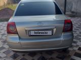 Toyota Avensis 2008 годаfor4 500 000 тг. в Тараз – фото 3