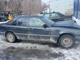 Mercedes-Benz E 200 1990 года за 750 000 тг. в Караганда – фото 4