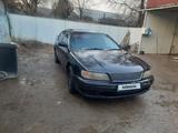 Nissan Cefiro 1995 года за 2 200 000 тг. в Алматы