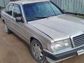 Mercedes-Benz 190 1989 годаfor650 000 тг. в Алматы