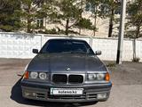 BMW 320 1992 года за 1 690 000 тг. в Караганда