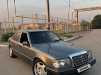 Mercedes-Benz E 230 1992 года за 2 250 000 тг. в Алматы