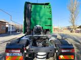 Volvo  FH 2019 года за 39 000 000 тг. в Жаркент – фото 3