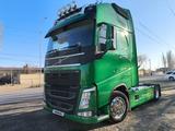 Volvo  FH 2019 года за 39 000 000 тг. в Жаркент