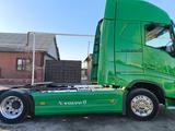 Volvo  FH 2019 года за 39 000 000 тг. в Жаркент – фото 4
