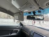Subaru Outback 2007 года за 6 300 000 тг. в Усть-Каменогорск – фото 2