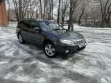 Subaru Outback 2007 года за 6 300 000 тг. в Усть-Каменогорск