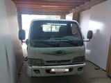 Kia  Bongo 2003 годаfor3 000 000 тг. в Алматы – фото 2