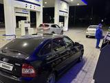 ВАЗ (Lada) Priora 2172 2013 года за 2 200 000 тг. в Усть-Каменогорск – фото 3