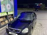 ВАЗ (Lada) Priora 2172 2013 года за 2 200 000 тг. в Усть-Каменогорск