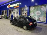 ВАЗ (Lada) Priora 2172 2013 года за 2 200 000 тг. в Усть-Каменогорск – фото 2