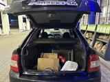 ВАЗ (Lada) Priora 2172 2013 года за 2 200 000 тг. в Усть-Каменогорск – фото 5
