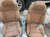 BMW F02 комфортные сиденья за 550 000 тг. в Алматы – фото 4
