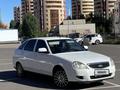 ВАЗ (Lada) Priora 2172 2014 года за 3 200 000 тг. в Астана – фото 10