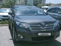 Toyota Venza 2010 годаүшін10 500 000 тг. в Актау