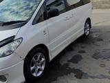 Toyota Estima 2003 годаfor6 200 000 тг. в Балхаш