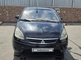 Mitsubishi Colt 2007 года за 3 500 000 тг. в Павлодар