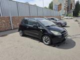 Mitsubishi Colt 2007 года за 3 500 000 тг. в Павлодар – фото 2