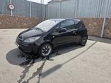 Mitsubishi Colt 2007 года за 3 500 000 тг. в Павлодар – фото 3