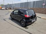 Mitsubishi Colt 2007 года за 3 500 000 тг. в Павлодар – фото 4