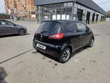 Mitsubishi Colt 2007 года за 3 500 000 тг. в Павлодар – фото 5