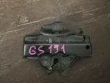 Замок капота Lexus GS 350 191үшін15 000 тг. в Караганда