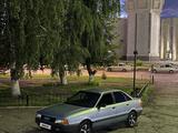 Audi 80 1990 года за 1 850 000 тг. в Семей – фото 5