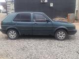 Volkswagen Golf 1990 годаүшін800 000 тг. в Шымкент – фото 3