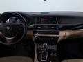 BMW 528 2016 года за 7 990 000 тг. в Астана – фото 14
