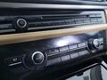 BMW 528 2016 года за 7 990 000 тг. в Астана – фото 22