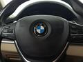 BMW 528 2016 года за 7 990 000 тг. в Астана – фото 23