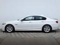 BMW 528 2016 года за 7 990 000 тг. в Астана – фото 8