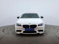 BMW 528 2016 года за 7 990 000 тг. в Астана – фото 2