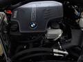 BMW 528 2016 года за 7 990 000 тг. в Астана – фото 11