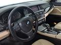 BMW 528 2016 года за 7 990 000 тг. в Астана – фото 12