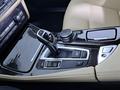 BMW 528 2016 года за 7 990 000 тг. в Астана – фото 24