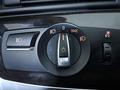 BMW 528 2016 года за 7 990 000 тг. в Астана – фото 16
