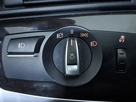 BMW 528 2016 года за 7 990 000 тг. в Астана – фото 16