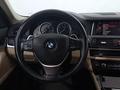 BMW 528 2016 года за 7 990 000 тг. в Астана – фото 13