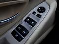 BMW 528 2016 года за 7 990 000 тг. в Астана – фото 17