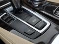 BMW 528 2016 года за 7 990 000 тг. в Астана – фото 18