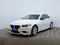 BMW 528 2016 года за 7 990 000 тг. в Астана
