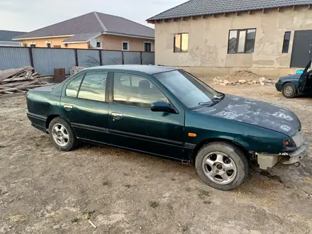 Nissan Primera 1996 года за 350 000 тг. в Уральск