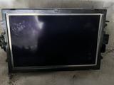 W204 command команд магнитола монитор дисплей за 50 000 тг. в Алматы – фото 4
