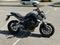 Honda  CB 650F 2014 года за 3 600 000 тг. в Алматы