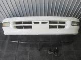 Бампер передний Toyota Carina AT190үшін90 000 тг. в Усть-Каменогорск