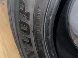 Летнюю резину DUNLOP за 140 000 тг. в Алматы