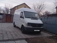 Mercedes-Benz Sprinter 1999 годаfor4 900 000 тг. в Алматы