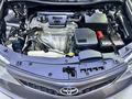 Toyota Camry 2012 годаfor5 600 000 тг. в Астана – фото 14