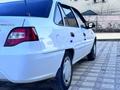 Daewoo Nexia 2009 года за 1 550 000 тг. в Сарыагаш – фото 5